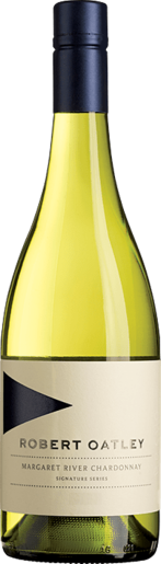 Robert Oatley Signature Chardonnay